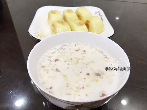 除了要多吃鸡蛋,还要多喝牛奶,你喝对了吗