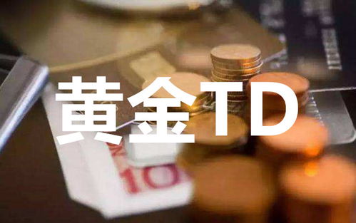 黄金T+D交易有证监会监控吗