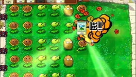 pvz1怎么修改金币数量代码