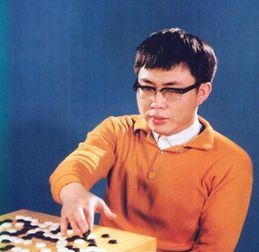 围棋*图片头像男士霸气〖腾讯围棋如何更换头像〗