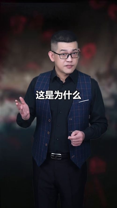 你梦见过去世的亲人吗 