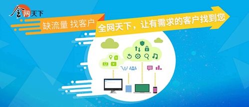 想给公司新上市的产品做下网络推广，请问下哪一家口碑营销公司好啊？