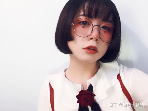 颧弓宽的女生流什么样的发型比较合适 