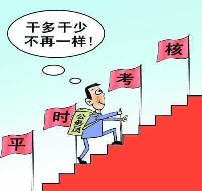 二消建不建议考公务员(二消有专业限制吗)