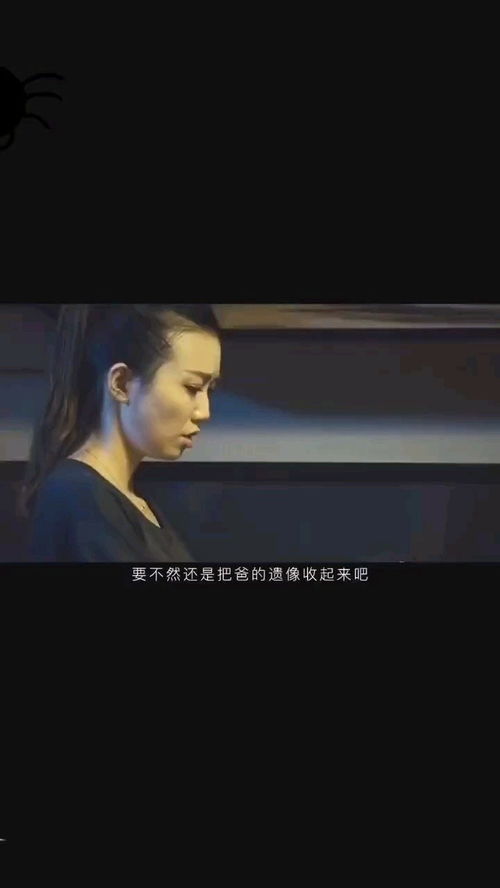 习惯才是最长情的陪伴 