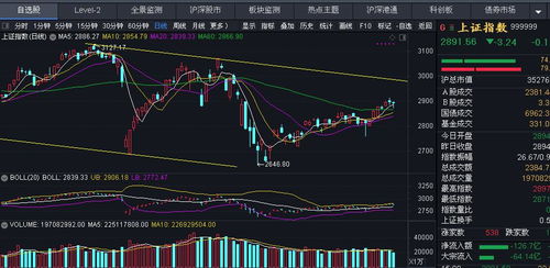 关于股票大盘的结合净价