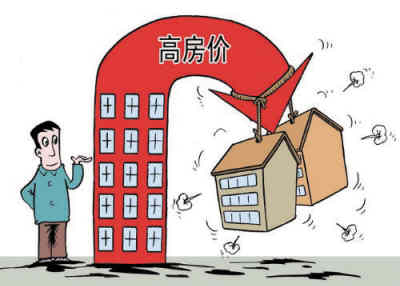 解决 夹心层 住房问题 重庆公租房不设户籍限制 