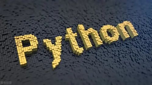 整理了70个Python实战案例，都有完整且详细的教程