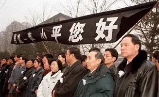 城 趣丨好久不见,1997年的南宁 