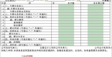 按照利润表怎么计算已获利息倍数呢？ 利润表上只有财务费用 利润总额 所得税费用 没有列出利息费用 求助！