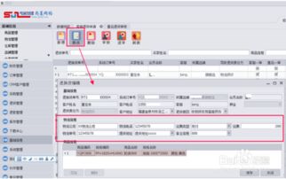 JN江南体育官方app下载_遇见丨贵州民族文化：别具一格的多姿多彩(图1)