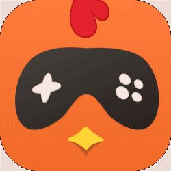 菜鸡游戏破解版app下载安装