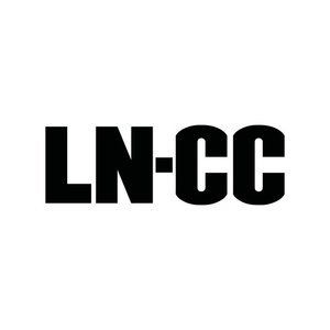 LN CC海淘攻略优惠券 海淘网 