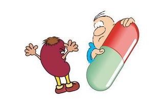 用什么抗生素治疗胆道黄疸