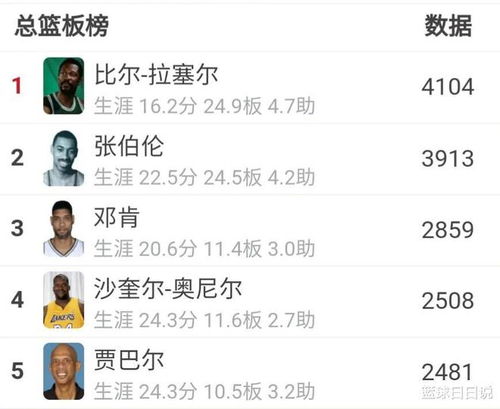 nba季后赛排名对阵图