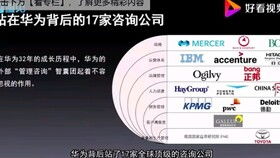 为什么企业给员工期权激励而不是股票