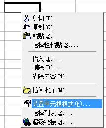 急急急 我在EXCEL表格里输入数字超过1000就不显示 怎么回事 