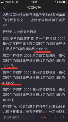 给客户的励志短信_业绩励志经典句子？