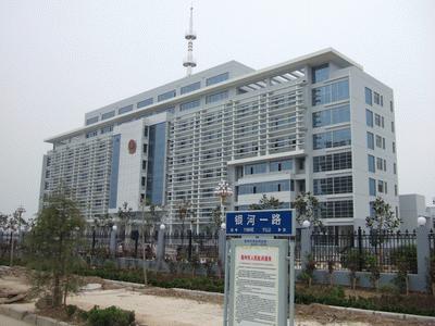 株洲钻石大厦停车场免费吗,湖南省株洲市邮政局的详细位置?