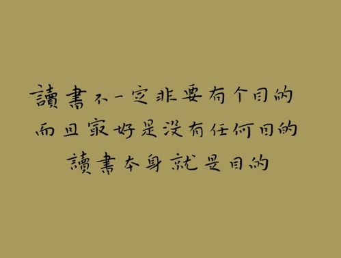 对一个人失望的句子 在一个人身上看不到一丁点希望才能如此死心