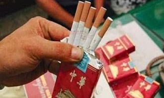 揭秘越南香烟市场，代理与货源的深层探秘 - 3 - 635香烟网