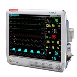国产心电监护仪哪个品牌比较好