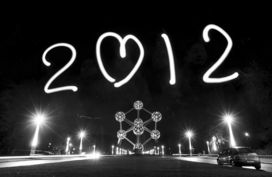 helo 你好 2012 