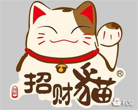 风靡全球的猫文化の起源 日本