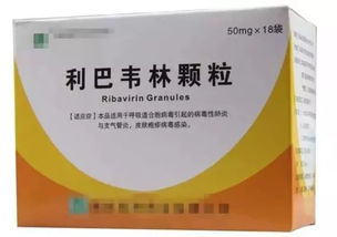 这6种药已被香港和国外禁用,河源人家里却还常备着