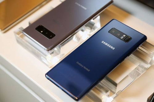 三星note8信用卡还款提醒,怎么通过支付宝给别人还信用卡