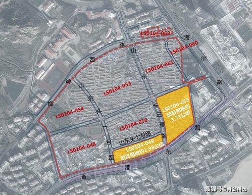 请问青岛高科技工业园有哪些知名企业？