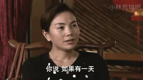 情侣婚前买房女方出70万男方出30万房产证上只写女方名宁还没结婚就谈离婚合适吗 感觉双方家长都不是省油的灯 