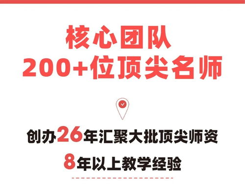 有听过益学堂魏春阳的课吗？感觉怎么样？