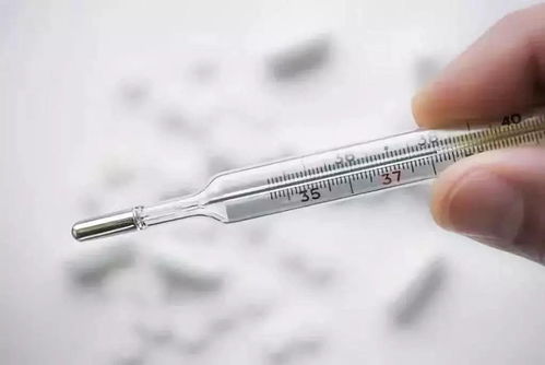 家用儿童测温,到底应该选择水银体温计还是电子体温计
