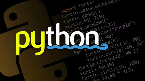 pycharm不支持python3.5(两个版本的python怎么办)