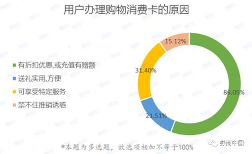 开个福利彩票店要投资多少钱 网易山西 