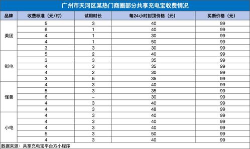 优质免税香烟批发，一手货源价格及批发优势解析 - 5 - AH香烟货源网