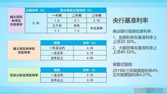 公司大额存款转到个人账户提取现金，公司固定资产冻结了，影响提现吗，和固定资产有关系吗？