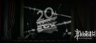 解读造梦百年的电影符号 扒一扒好莱坞片厂logo背后的故事
