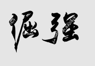 人生需要努力 也需要机遇 更需要选择