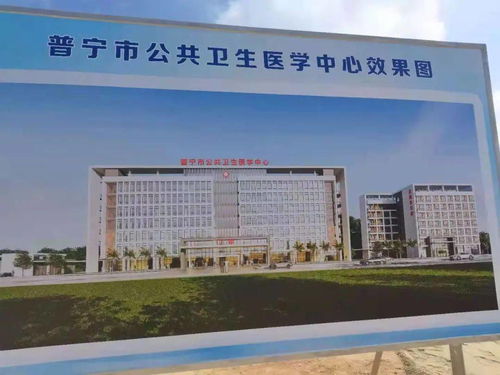 重庆市公共卫生学校什么专业好