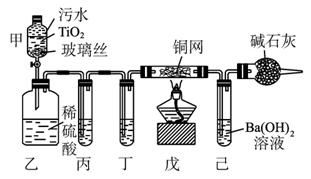 300ML 0.2mol/L KCl溶液与100ML 0.3mol/L AlCl3溶液中Cl-物质的量浓度之比是