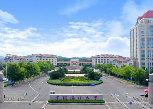 2023山东报考院校热度公布,山大位列榜首,中国海洋大学无缘前三