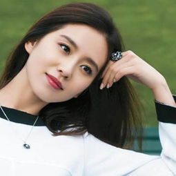 谁才是韩国人最爱的女星 刘亦菲Baby上榜,最后一个吓呆网友