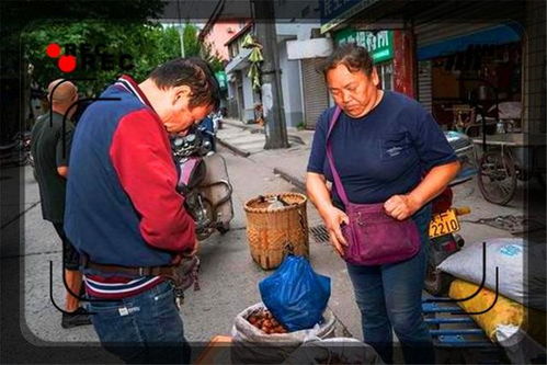 关于你怎样对待摆地摊(对摆地摊的看法作文)