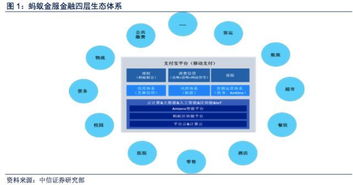 终端产品宣传文案范文_商超渠道建设的方案？