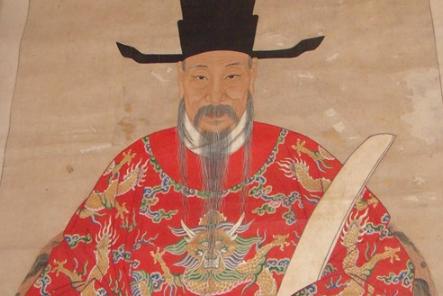 中国古代的宰相和丞相是一样的吗 为什么会有两种称呼