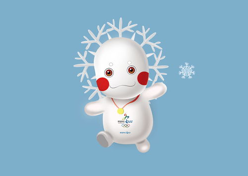 2022冬奥会吉祥物征集践行了国奥会什么要求？