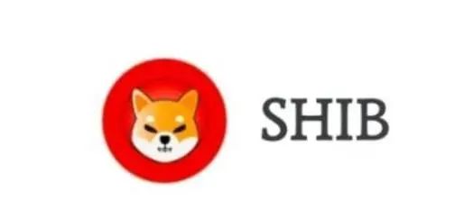 shib官网