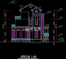 多层别墅住宅地下室钢筋含量138m2/m2正常吗？